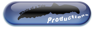 Whale of a Tale Productions