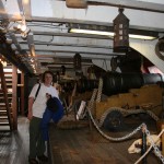 img_2130