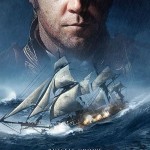 master_and_commander_the_far_side_of_the_world