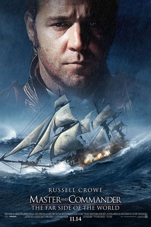 master_and_commander_the_far_side_of_the_world