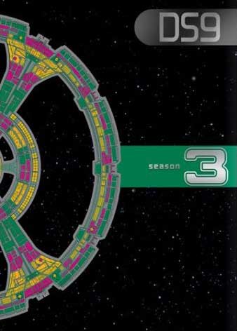 Ds9 3