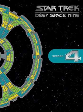 Ds9 4