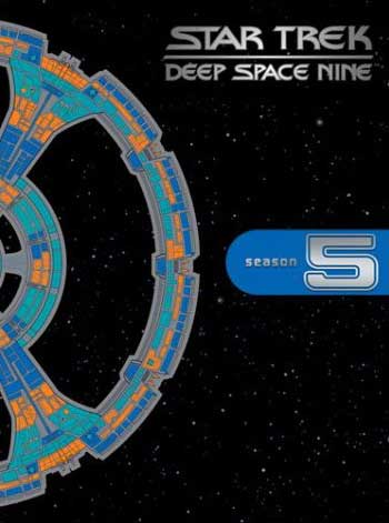 Ds9 5