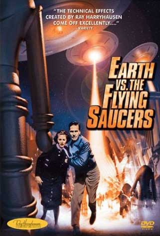 Earthvsflyingsaucers