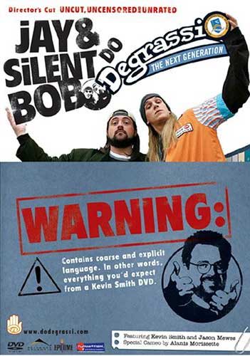 Jaysilentbobdegrassi