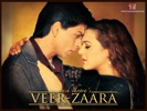 Veer Zaara Veer Zaara