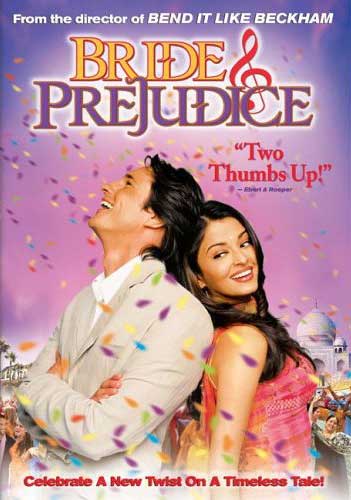 Brideandprejudice