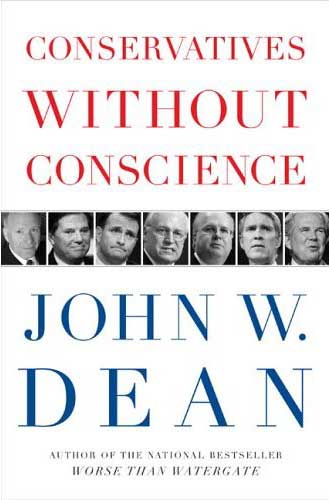 Conservativeswithout