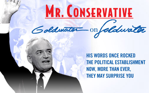 506X316 Mrconservative03