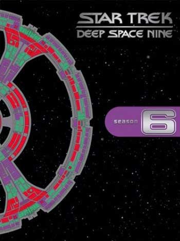 Ds9 6