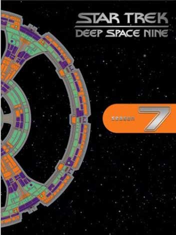 Ds9 7