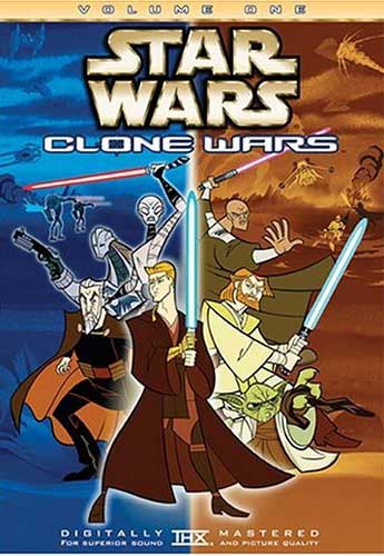 Starwarsclonewars