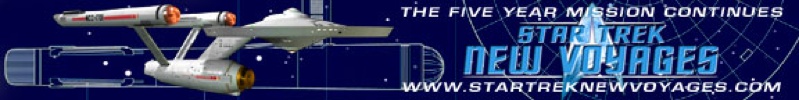 Stnv Banner 003