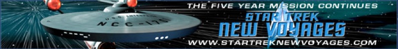 Stnv Banner 004