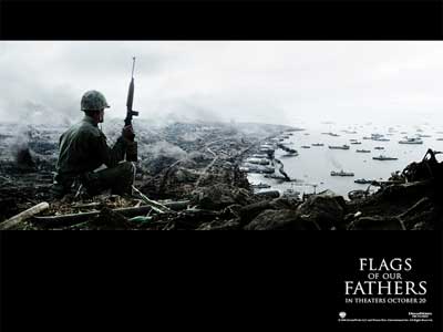 Flagsofourfathers