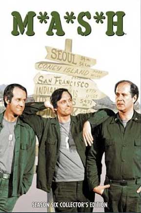Mash6