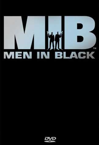 Mib