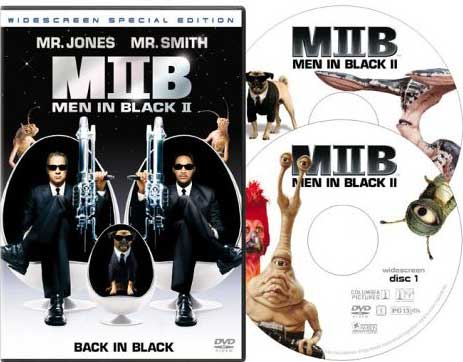 Mib2