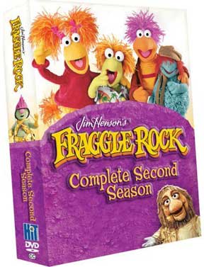 Fragglerock2