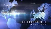 Danrather03