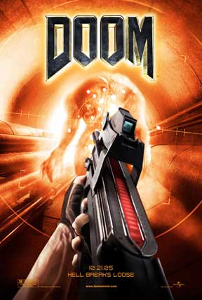 Doom-Movie-1