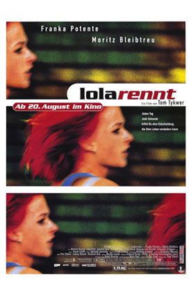 204531~Run-Lola-Run-Posters