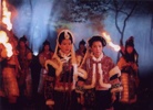 Img227749724
