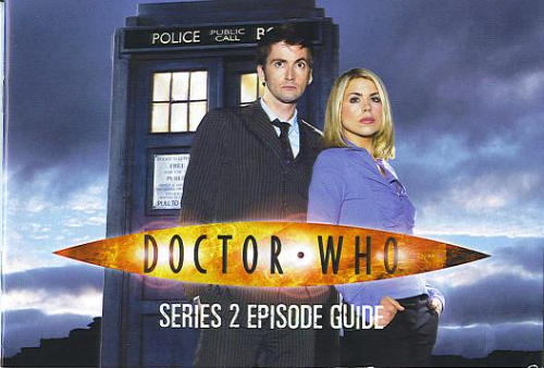 Doctorwho2006