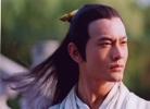 Xin 00205032613261251184945