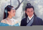 Xin 00205032613266871403549