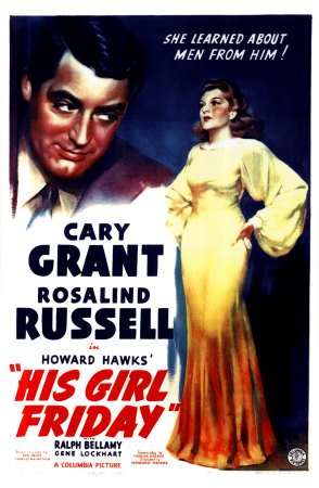 His-Girl-Friday-Poster-C10128652