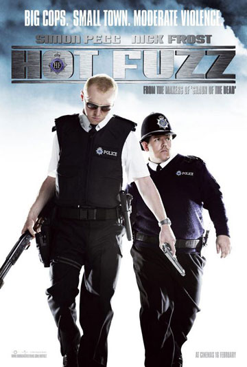 Hot-Fuzz-Poster