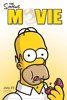 Poster1