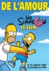 Poster5