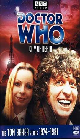 Cityofdeath