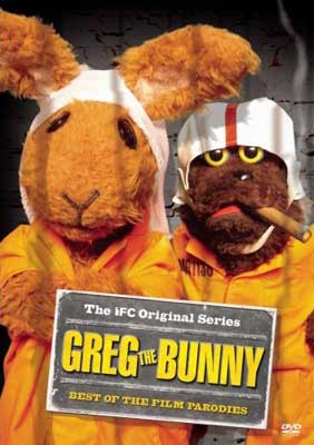 Gregthebunnyifc