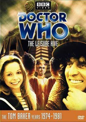 Leisurehive