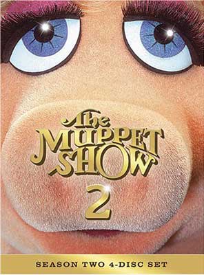 Muppetshow2