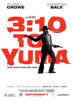 Three Ten To Yuma Ver2