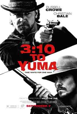 Three Ten To Yuma Ver3