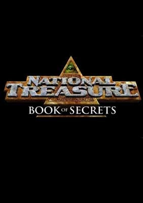 poster_national-treasure-2.jpg
