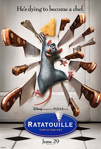 ratatouille.jpg