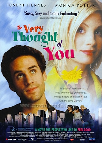 verythoughtofyou.jpeg