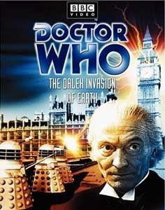 Dalek_Invasion_of_Earth.jpg