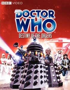 Destiny_Of_The_Daleks.jpg