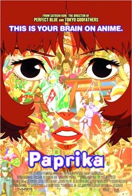 paprika.jpg