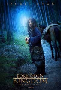 forbiddenkingdom2JackieChan.jpg