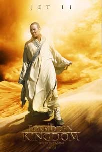 forbiddenkingdom3JetLi.jpg