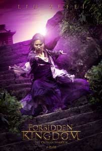 forbiddenkingdom4LiuYefei.jpg