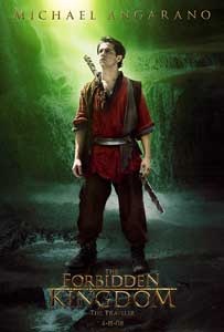 forbiddenkingdom5Angarano.jpg